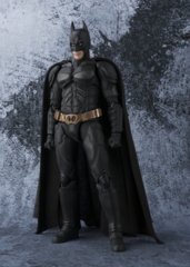 Batman Figuarts